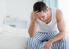 Խեղճ ինքնուրույն